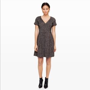 Club Monaco Davin Dress